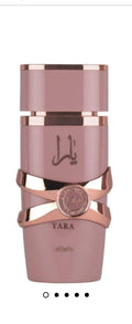 Lattafa Yara Elixir Eau de Parfum 100ml