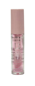 Kiss Beauty Brillo Labial Aceite Hidratante Lip Oil