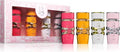 Lattafa My Yara Collection – Set de 4 Perfumes 25ml