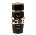 Lattafa Asad – Eau de Parfum 100ml